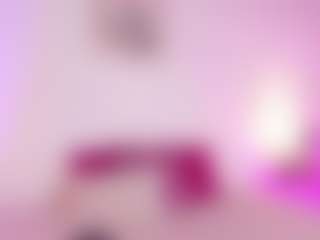 JulietaLombardi's Live Sex Cam Show