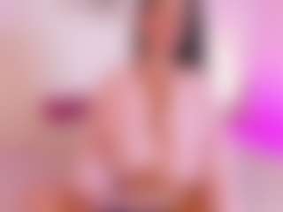 JulietaLombardi's Live Sex Cam Show
