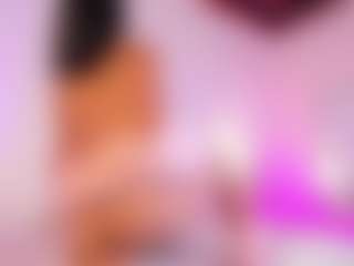 JulietaLombardi's Live Sex Cam Show