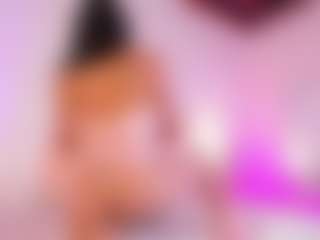 JulietaLombardi's Live Sex Cam Show
