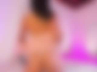 JulietaLombardi's Live Sex Cam Show