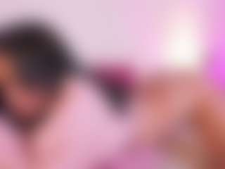 JulietaLombardi's Live Sex Cam Show