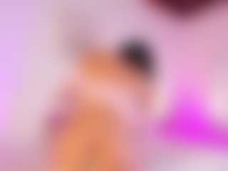 JulietaLombardi's Live Sex Cam Show