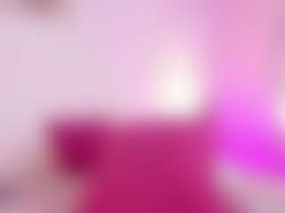 JulietaLombardi's Live Sex Cam Show