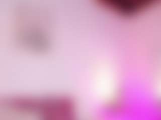 JulietaLombardi's Live Sex Cam Show