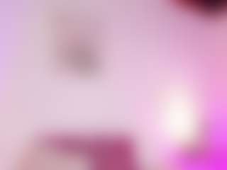 JulietaLombardi's Live Sex Cam Show