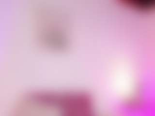 JulietaLombardi's Live Sex Cam Show