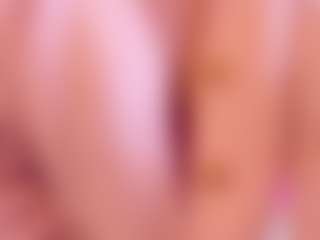 JulietaLombardi's Live Sex Cam Show