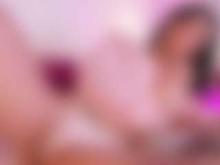 JulietaLombardi's Live Sex Cam Show