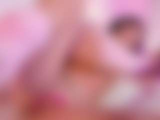 JulietaLombardi's Live Sex Cam Show