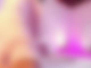 JulietaLombardi's Live Sex Cam Show