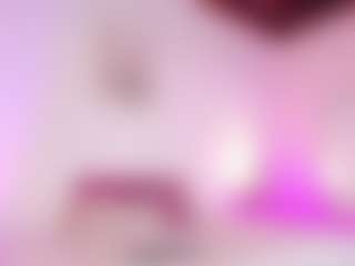 JulietaLombardi's Live Sex Cam Show
