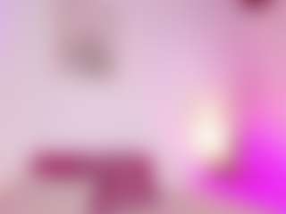 JulietaLombardi's Live Sex Cam Show