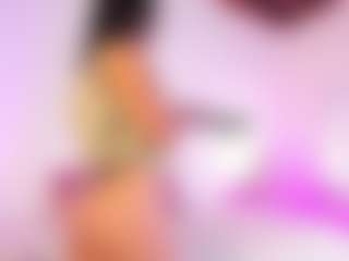 JulietaLombardi's Live Sex Cam Show