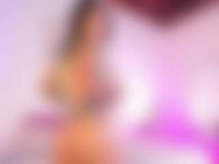 JulietaLombardi's Live Sex Cam Show