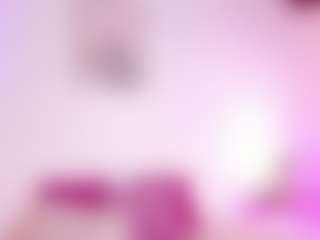 JulietaLombardi's Live Sex Cam Show