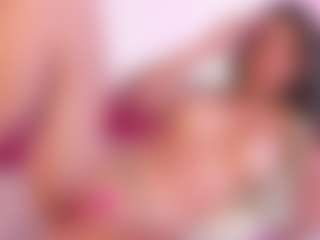 JulietaLombardi's Live Sex Cam Show