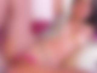 JulietaLombardi's Live Sex Cam Show