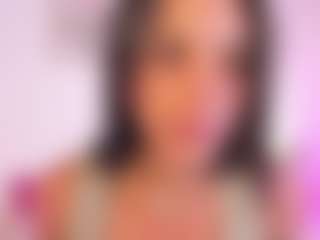 JulietaLombardi's Live Sex Cam Show