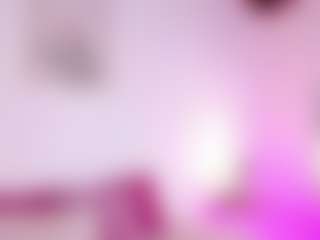 Live cam show with JulietaLombardi - Athletic Teen (18+) on numayanayam.club