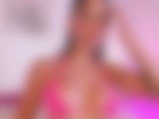 JulietaLombardi's Live Sex Cam Show
