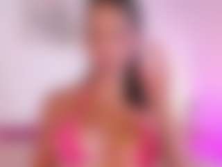 JulietaLombardi's Live Sex Cam Show