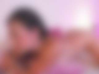 Live cam show with JulietaLombardi - Striptease Teen (18+) on Instabang