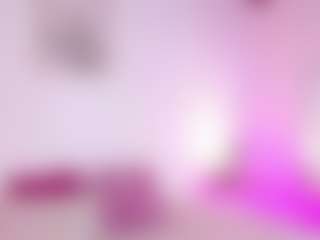 Live cam show with JulietaLombardi - Fetish on Camming Site