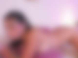 JulietaLombardi's Live Sex Cam Show