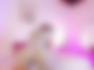 JulietaLombardi's Live Sex Cam Show