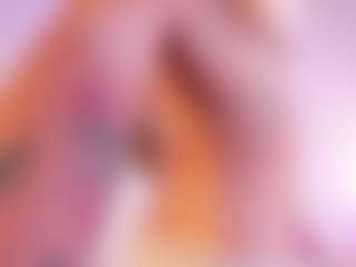 JulietaLombardi's Live Sex Cam Show