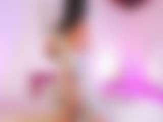 JulietaLombardi's Live Sex Cam Show