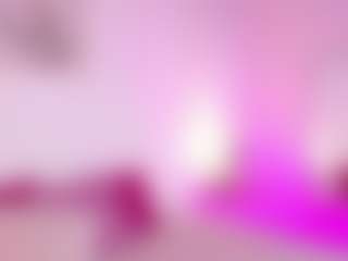 JulietaLombardi's Live Sex Cam Show