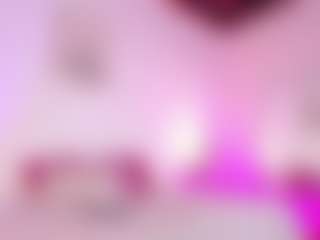 JulietaLombardi's Live Sex Cam Show