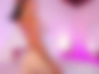 JulietaLombardi's Live Sex Cam Show