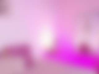 JulietaLombardi's Live Sex Cam Show