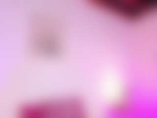 JulietaLombardi's Live Sex Cam Show