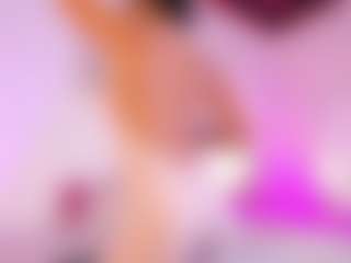 JulietaLombardi's Live Sex Cam Show