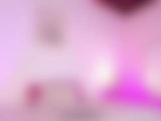 JulietaLombardi's Live Sex Cam Show