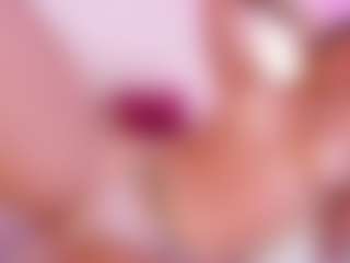 JulietaLombardi's Live Sex Cam Show