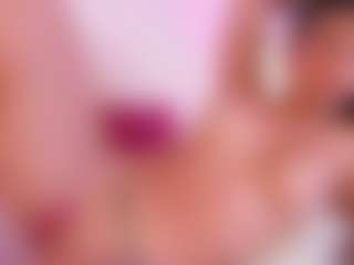 JulietaLombardi's Live Sex Cam Show