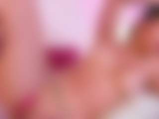 JulietaLombardi's Live Sex Cam Show