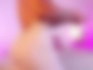 JulietaLombardi's Live Sex Cam Show
