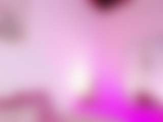 JulietaLombardi's Live Sex Cam Show