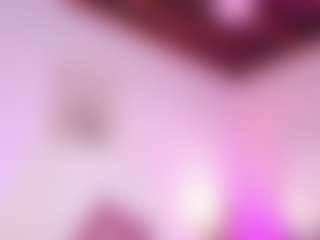 Live cam show with JulietaLombardi - Full Nudity on Camming Site