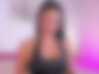 JulietaLombardi's Live Sex Cam Show