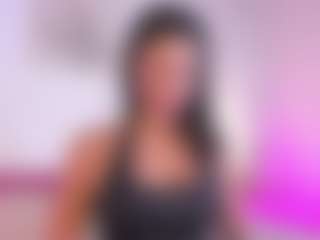 JulietaLombardi's Live Sex Cam Show