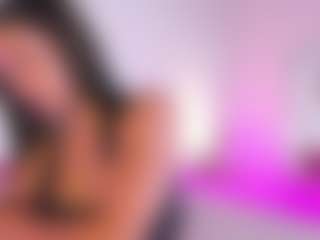 JulietaLombardi's Live Sex Cam Show