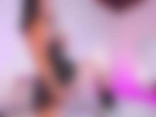 JulietaLombardi's Live Sex Cam Show