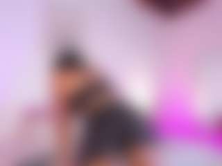 JulietaLombardi's Live Sex Cam Show